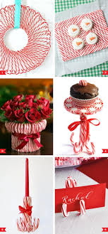 I loved finding so many candy cane ideas that let the kids explore early learning. Candy Cane Party Decor Ideas Chickabug Christmas Diy Candy Cane Crafts Diy Christmas Gifts