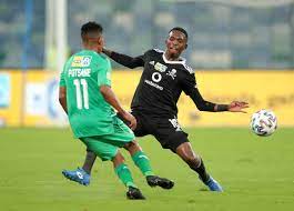 Maybe you would like to learn more about one of these? Champions Orlando Pirates Win Mtn 8 Title After Beating Bloemfontein Celtic