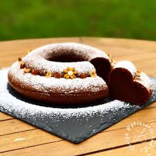 Bonjour En Ce Dimanche Matin Je Partage Avec Vous Une Recette Super Simple Et Agreable Si Vous Etes Dans Un P Fondant Au Chocolat Chocolat Recette Dessert