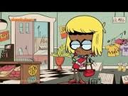 كرتون منزل لاود الموسم الثاني الحلقة ٨. Ø­Ù„Ù‚Ø§Øª Ù…Ø±ØªØ¨Ø·Ø© Ø¨Ø§Ù„ÙƒÙ„Ù…Ø© The Loud House