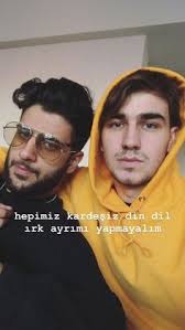 Tuana Tuzcu Adli Kullanicinin Erkek Sac Modelleri Panosundaki Pin 2020 Unlu Kisiler Unluler Erkek Sac Modelleri