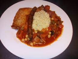 We did not find results for: Couscous Express Merguez Au Cookeo Legumes Surgeles Mes Meilleures Recettes Faciles