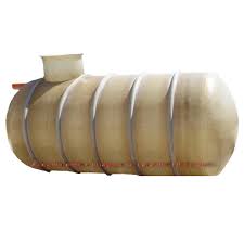 Pentru mai multe informatii va rugam sa. Rezervor Bazin Vidanjabil Din Fibra De Sticla 8 Mc Pafs Clx