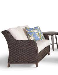 Outdoor Loveseat Cardi S Furniture Mattresses Outdoor Loveseat Mattress Furniture Love Seat