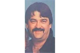 David Crane Obituary (1955