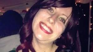 Monroe County woman disappears at Halloween party