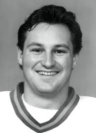 Player photos for the 1994-95 Anchorage Aces at hockeydb.com