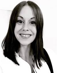 Yrsel kan vara sjukdom: så vet du om din yrsel är farlig