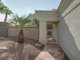 Scroll down the page to find a list of big cities if you're booking a flight. 1351 London Bridge Rd Unit 1 Lake Havasu City 86404 Mls 1013472 Call Text Havasulew 928 846 6474