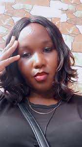 Who is around for one bottle 🍾🍾