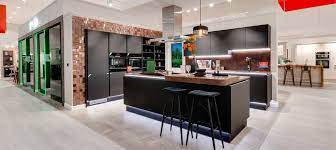 Find true experts right on your doorstep using the search above. Kitchen Showrooms Find A Showroom Near Me Wren Kitchens