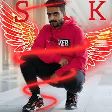 pin by 𝐉𝐒𝐔𝐓 𝐒𝐊𝐄𝐋𝐋𝐘 on power on top in 2021 sports jersey jersey sports