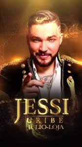 @lodelmomentoloj's video Tweet