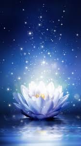 Wallpapers Galaxy S7 Pack 006 Wallpapers Galaxy Papeis De Parede Bonitos Wallpapers Bonitos