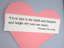 Love Poems For Him From The Heart Short Images Of Love Quotes For Her From The Heart Wallpaper Love Quotes For Her Love Poems For Him Love Quotes With Images