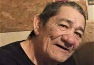 Havre Weekly Chronicle Archives