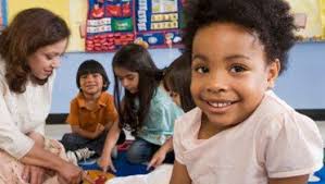 Evaluating Teachers: The Important Role of Value-Added