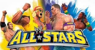 Download Wwe All Stars Android Psp Iso Uas Highly Compressed Game Wwe All Stars Is A Professional Wrestling Video Wwe Game Wwe Game Download Wrestling Videos