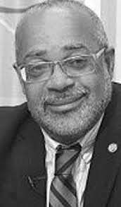 Friday, June 23, 2017