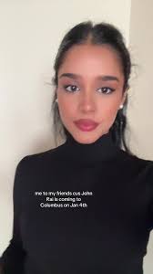 tickets are almost sold out tooo ahhh #nepali #johnrai