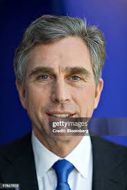 160 Russell Corp Stock Photos, High-Res Pictures, and Images