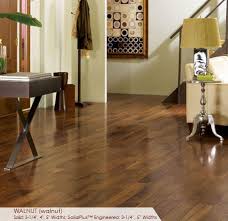 Somerset Floors Hardwood Floors Solid Hardwood Floors Walnut Hardwood Flooring