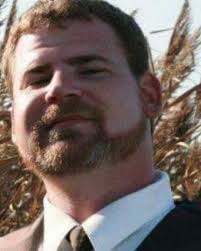 Remembering Harry William Huntley