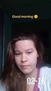 Heather Lipsey's Instagram, Twitter & Facebook