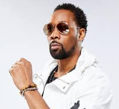 36 Chambers' to 36 Cinema; RZA's Legacy Grows with 'Cut Throat City'