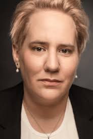 Take Back Alberta, far right radical group, continues its effort to take  over UCP