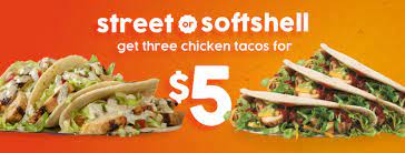 317 n grand ave waukesha wisconsin 53186. Taco John S Posts Olathe Kansas Menu Prices Restaurant Reviews Facebook