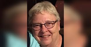 Obituary information for Barbara J. Altman
