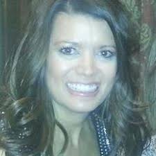 Ronda Erickson (rondamerickson5)