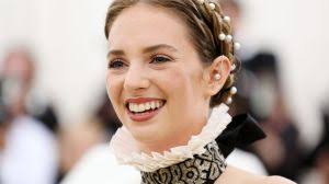 Stranger Things': Robin and Steve Are the Best Part of Season 3