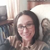 Vincent Falk Email & Phone Number