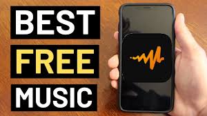 When play music offline, your iphone is not consuming much battery as compared to streaming online, you can put a particular song on repeat several times. Best Free Music App For Iphone Ios Offline Downloading By Luke