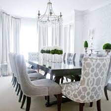 Dining Room Decoracao Sala De Jantar Sala De Jantar Elegante Movel Sala De Jantar