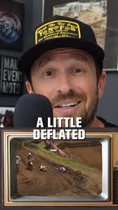 Does Hunta bounce back? Or does Sexton go