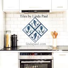 kitchen backsplash ideas gallery of