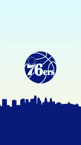 76ers are the worst team this season but hopefully they will improve their game a little bit and will do a bit better in 2016… wallpaper was created by the last new wall for today will be the first widescreen wallpaper of andre miller taking a shot in 76ers jersey with purple background behind him. 76ers Wallpaper Iphone Kolpaper Awesome Free Hd Wallpapers