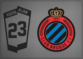 Jul 17, 2021 · interview geert wilders in ad details geschreven: Club Brugge