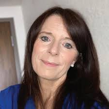 Centralight, Central Michigan University Alumni Magazine, Winter 2022 by  Central Michigan University