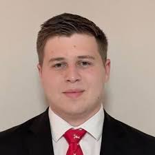 Emma Clark and Paul Milo's Wedding Website