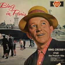 Paris in Music Videos: Favorite Songs Down through the Decades