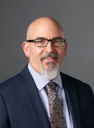 Daniel Mcintosh's Instagram, Twitter & Facebook