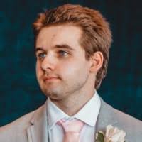 80+ "Raymond Greer" profiles