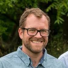 Jared Fletcher's Instagram, Twitter & Facebook