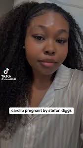 Reel by The Incredible DJ Tony H. (@dj_tony_h) · September 20, 2025