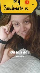 staytuned #goodvibes #foryoupage #foryou #fyp #smile #marina #burns