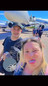 Elizabeth Searcy (@luxx.by.lizz) • Instagram photos and videos